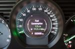 Saab 9-5 Sedan 2010 года
